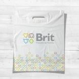Пакет ПВД Brit