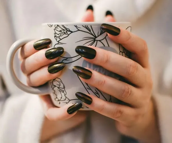 Кружки с логотипом